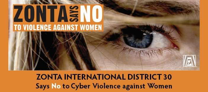 Anche in carcere ad Asti oggi un minuto di silenzio contro la violenza sulle donne