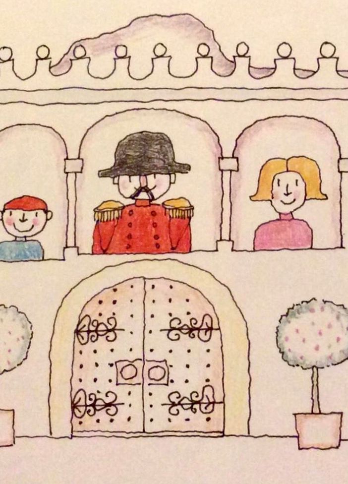 Sostituito lo spettacolo per bambini di domenica 26 giugno al Teatro Alfieri nell'ambito di AstiTeatro