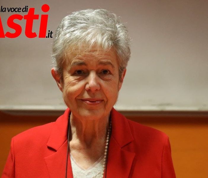 Quaglia a Coppo: &quot;Il mercato è di tutti e la soddisfazione deve essere generale. Tutti aspetti non tenuti in considerazione&quot;