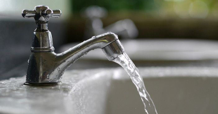 Crisi idrica, l'assessore regionale all'Ambiente incontra i vertici di Anbi Piemonte