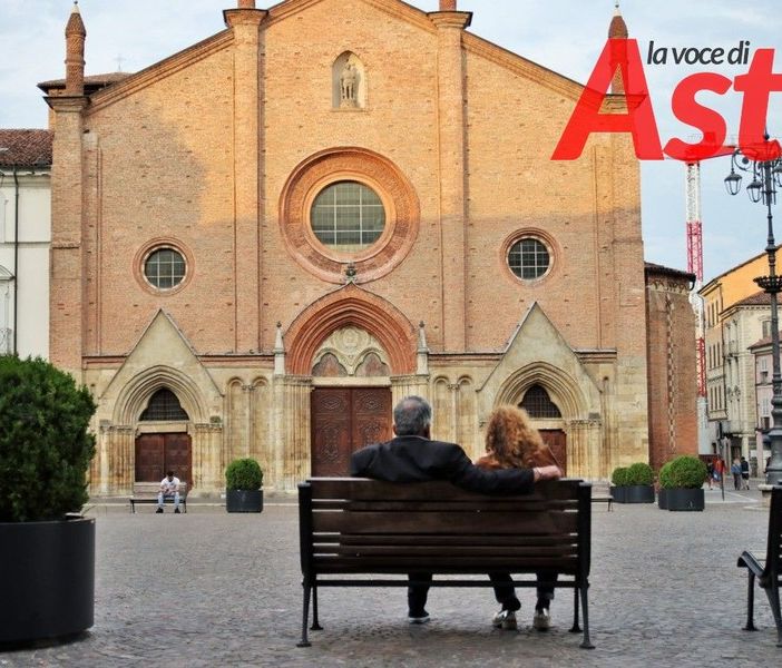 Il Piemonte &quot;balla&quot; tra giallo e arancione: migliaia di commercianti appesi all'indice Rt