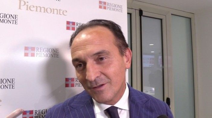 5,2 milioni di euro nell'Astigiano per sei opere contro il dissesto idrogeologico
