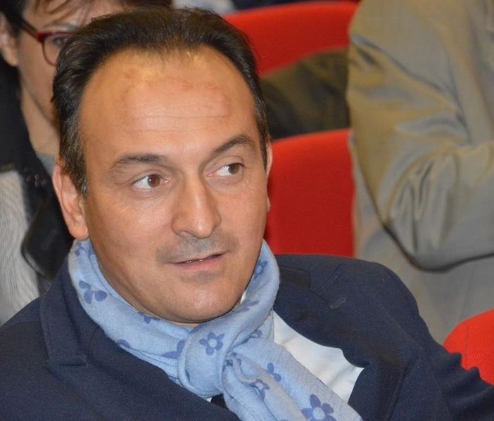 Riaperture in Piemonte: Cirio ha firmato l'ordinanza. Da domani si entra nel vivo della Fase 2