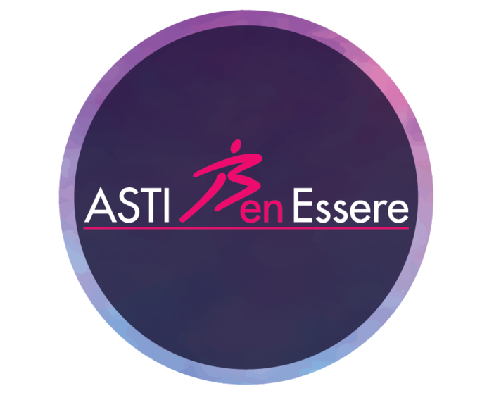 Ai nastri di partenza l'ottava edizione di Asti Benessere