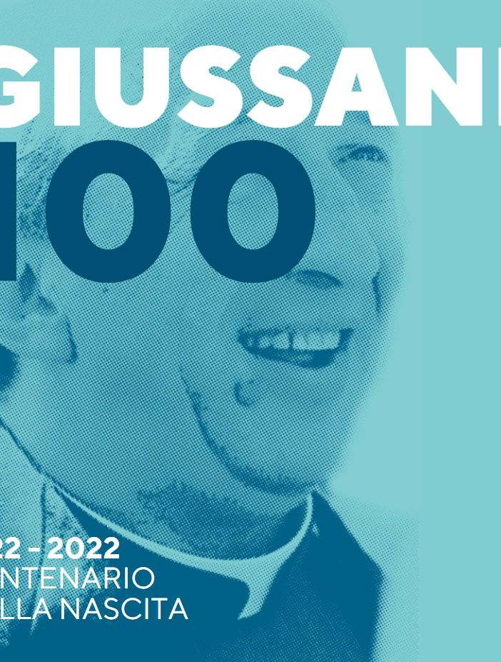 Una mostra virtuale per il centenario dalla nascita di don Luigi Giussani, fondatore del movimento cattolico di Comunione e Liberazione