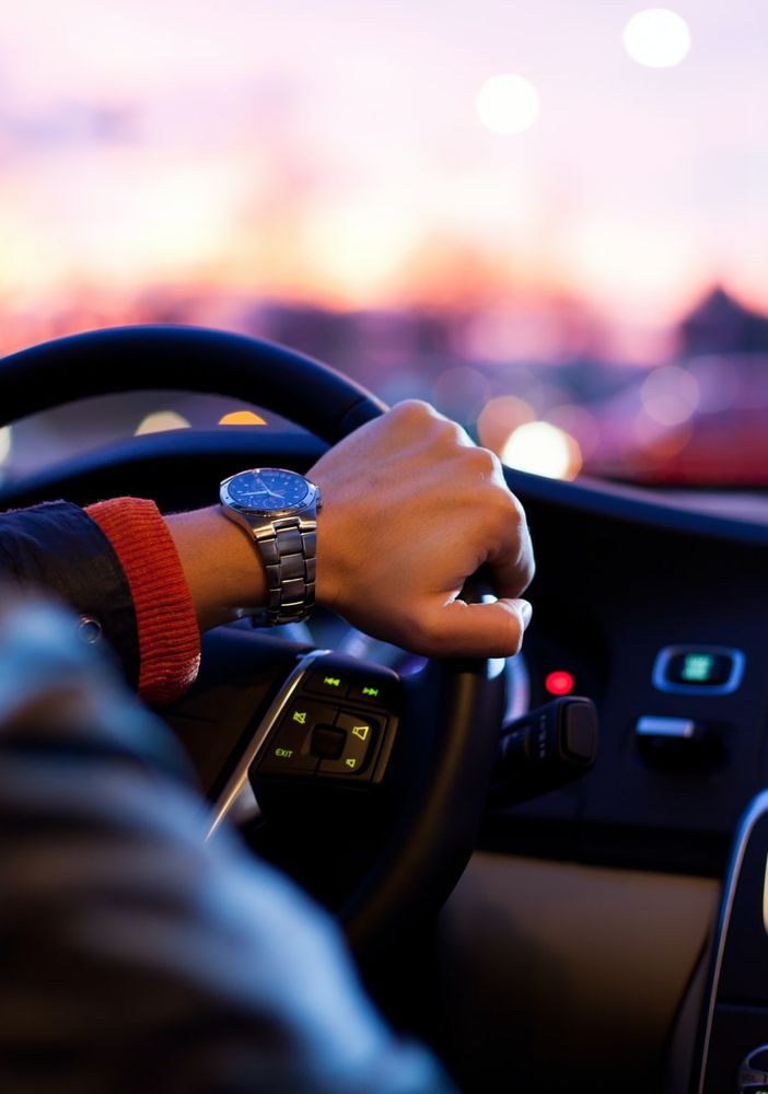 La rivincita delle auto usate: restano le preferite, anche se salgono i prezzi