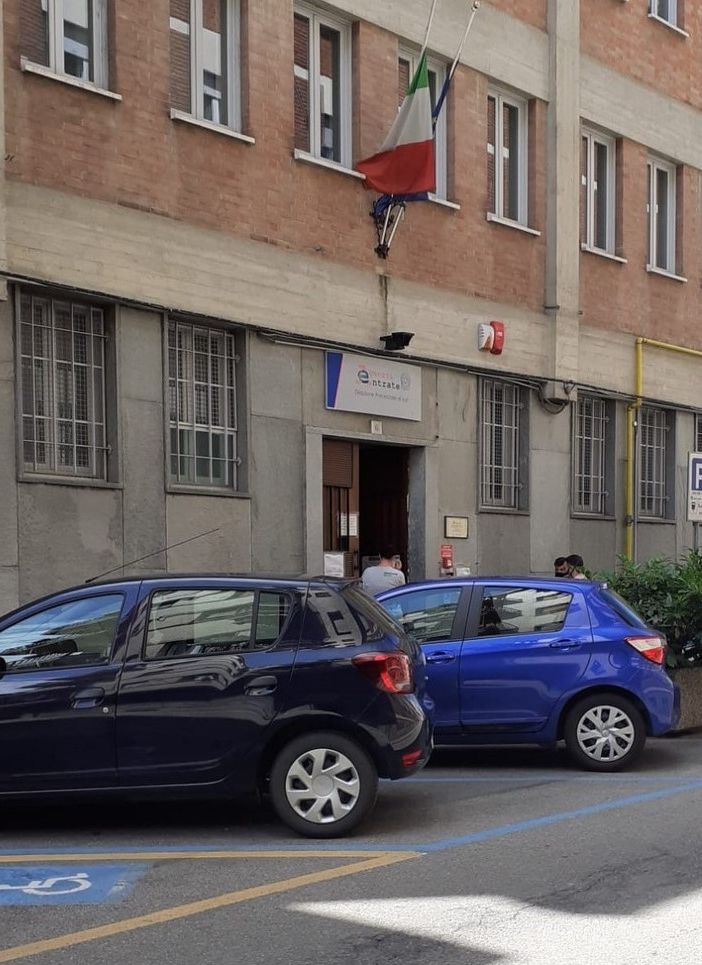 “Come fare il 730? Te lo spiega l’Agenzia delle Entrate”