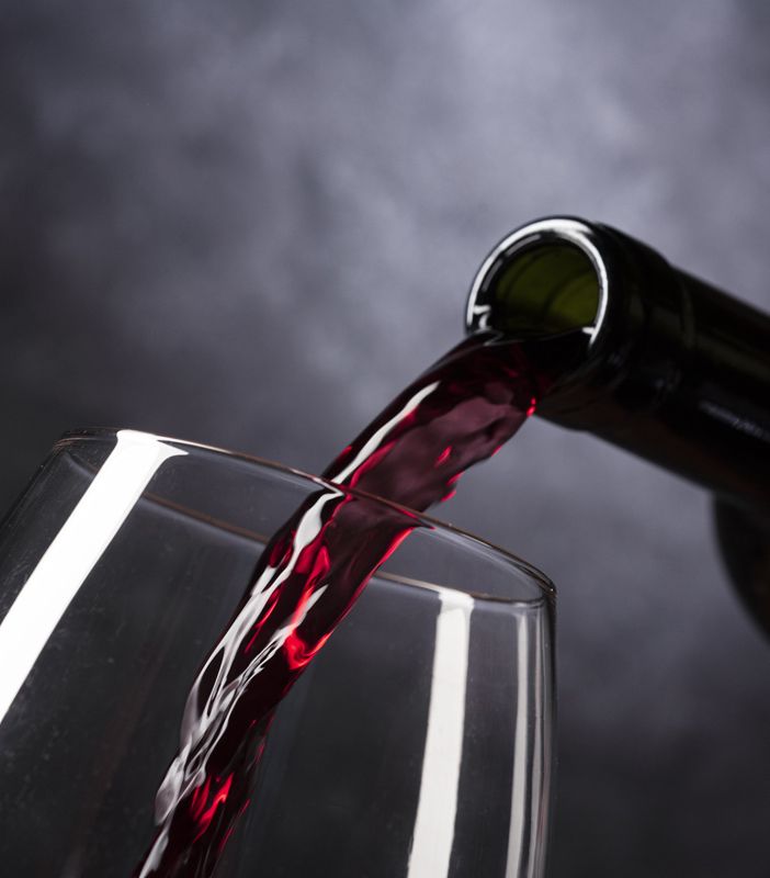 Albugnano, Freisa, Barbera e Malvasia ottimi motivi di Vacanze Astigiane anche a nord