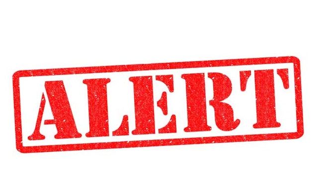Truffe online. Attenzione alla falsa vendita di biglietti per concerti e spettacoli
