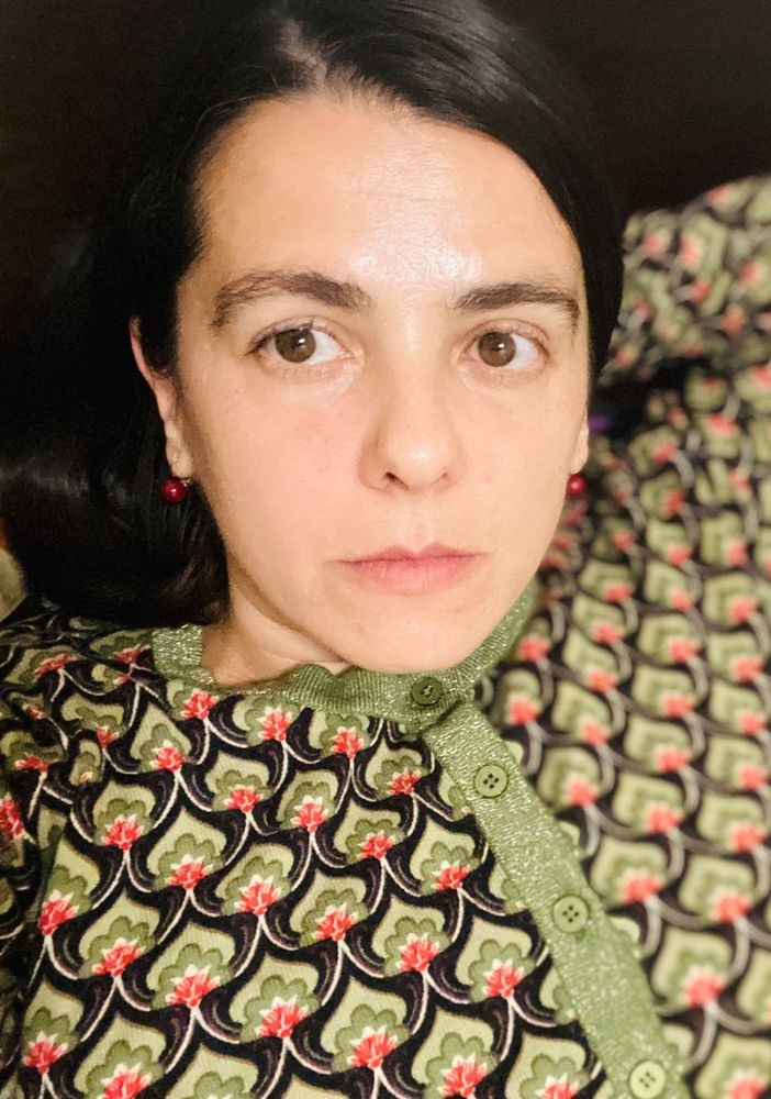 Allo Spazio Kor di Asti 'Dialoghi Paradise' con 'La sensibilità del tutto' dialogo con Alessandra Pigliaru