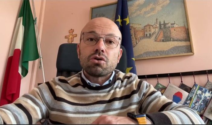 Alessandro Balliano