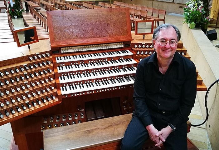 Alessandro Bianchi