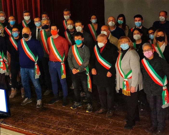 Distretto del commercio 'Cuore del Monferrato': 7 macroaree tra Casalese e Astigiano e 62 Comuni per il territorio