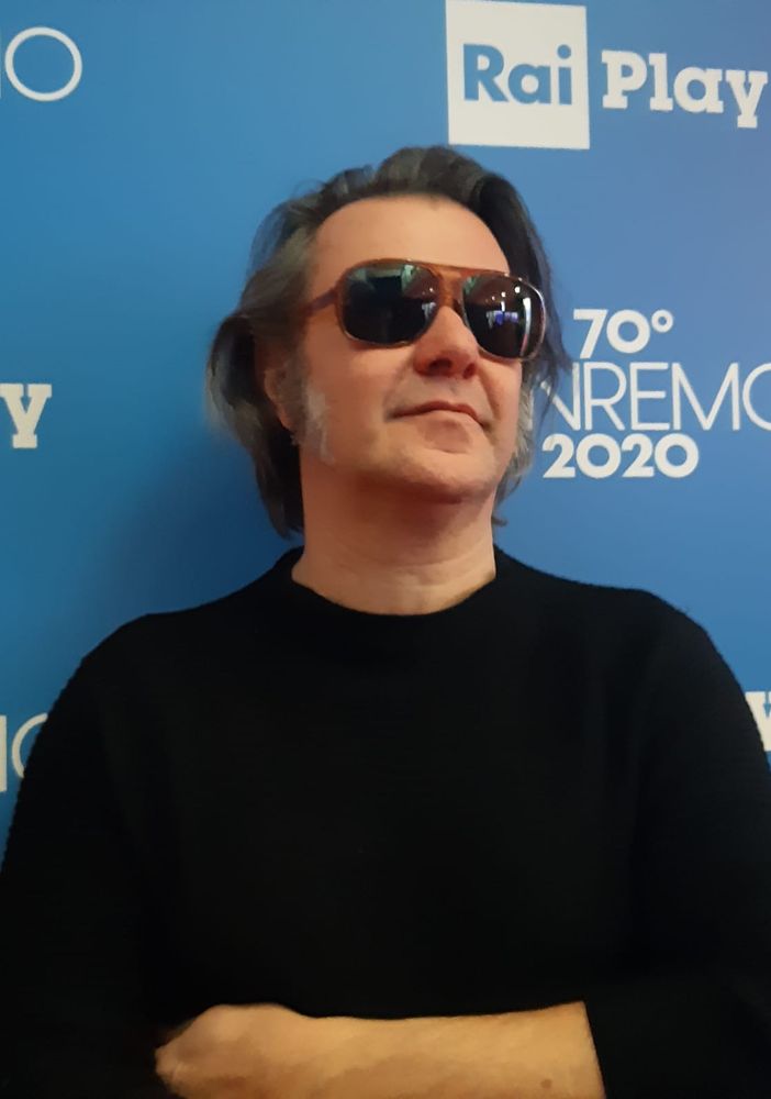 Inizia alla grande il 2020 per il cantautore Andrea Giraudo con tre tappe live di successo