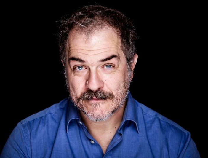 Andrea Pennacchi