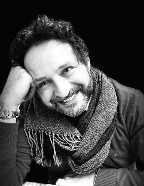 Andrea Cerrato