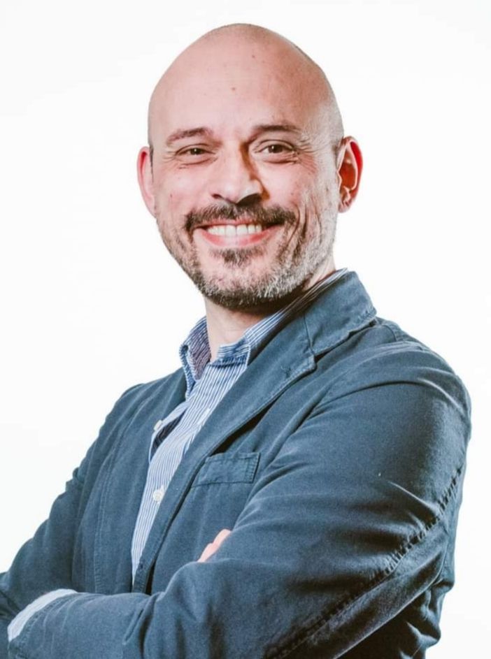 Andrea Gabriolotto