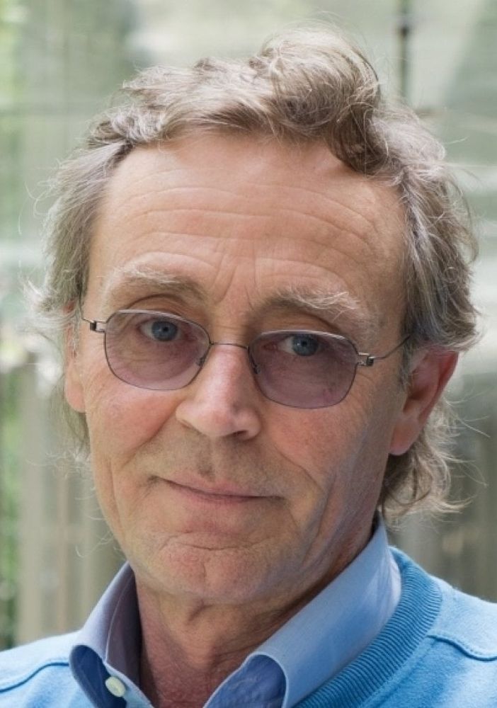 Si recupera l'appuntamento con Andrea Vitali, ospite del Cortile dei lettori con la libreria Alberi d'acqua