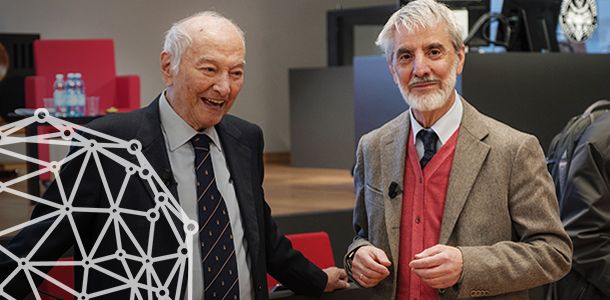 Ad Asti Film Festival spunta la Luna con Piero Bianucci