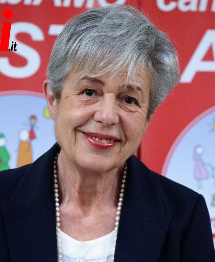 Caso Asp, la consigliera Quaglia (CambiAmo Asti), ha presentato un'interrogazione