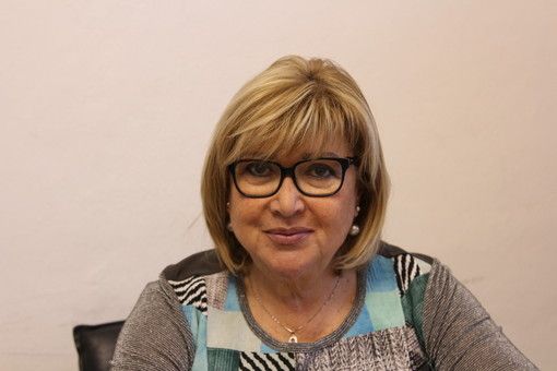 Certificazione di genere per aziende che partecipano ad appalti per Pnrr e Pnc: come ottenerla