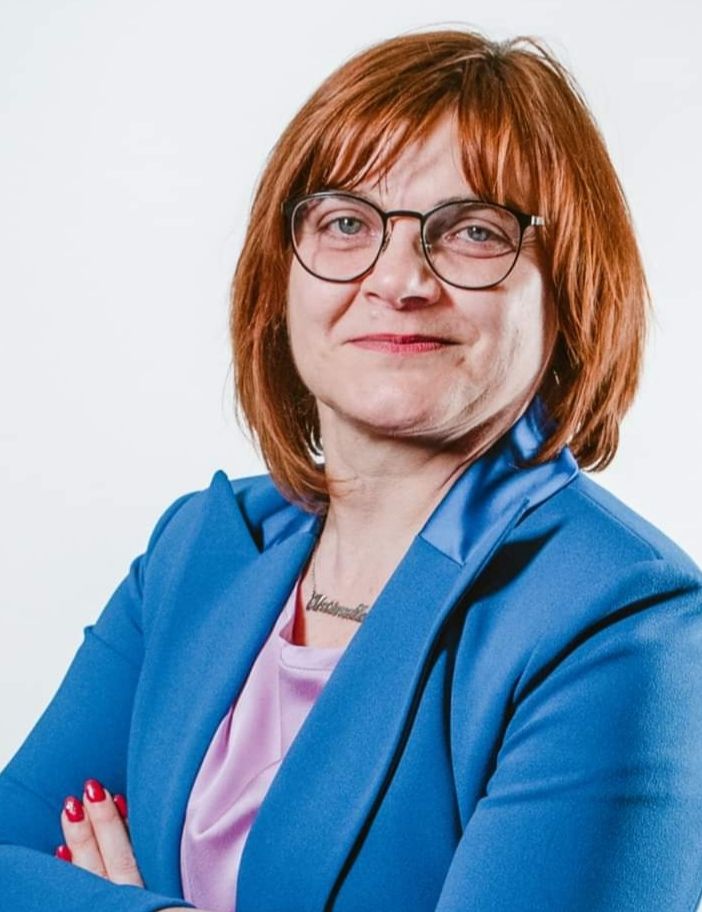 Amministrative 2022, Villanova: parola al 'cambiamento' con Antonella Pelissero