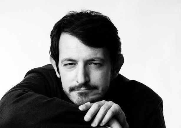 Antonello Taurino