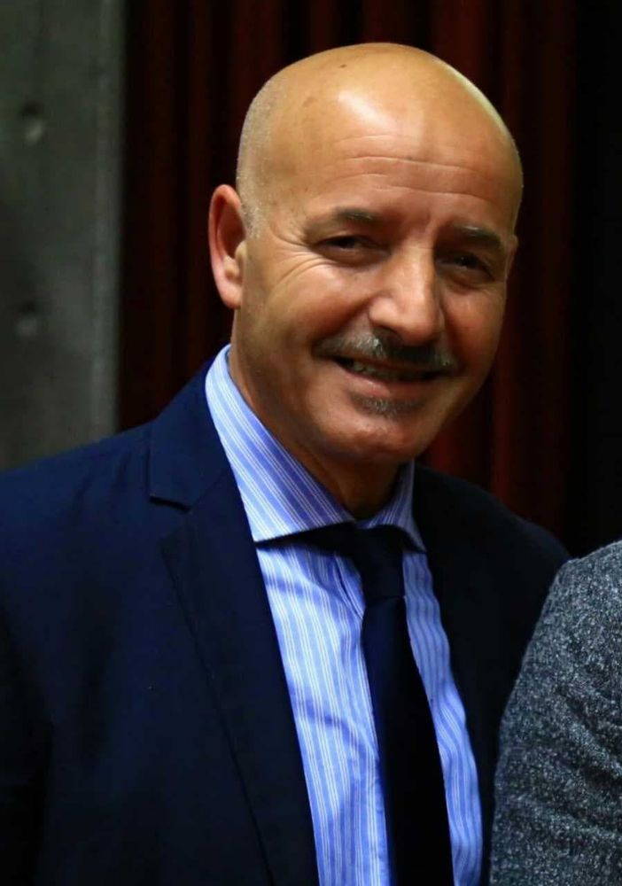 Il sindaco di Castelnuovo don Bosco, Antonio Rago, risponde ai sindacati dopo la richiesta di commissariamento della Casa di Riposo