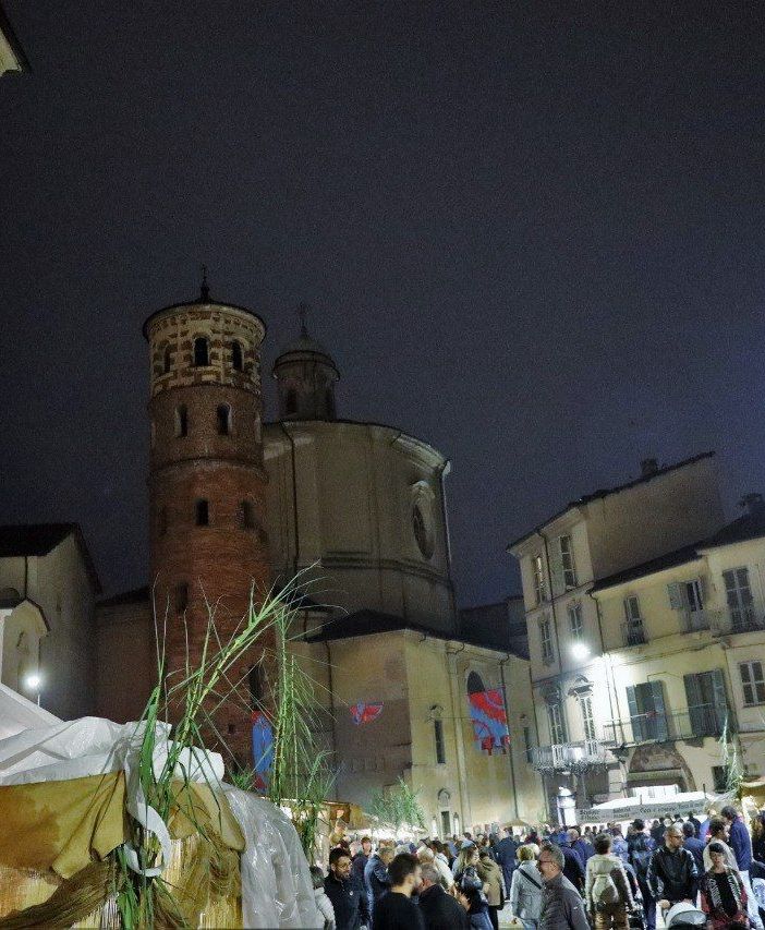 MerfePhoto