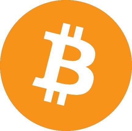 Il mondo abbraccia Bitcoin: l’oro contante digitale libero e per tutti