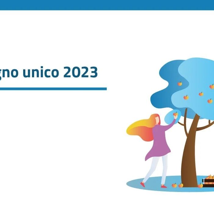 Assegno Unico: la domanda è precompilata ed è stata ristretta la finestra mensile in cui sono effettuati i versamenti