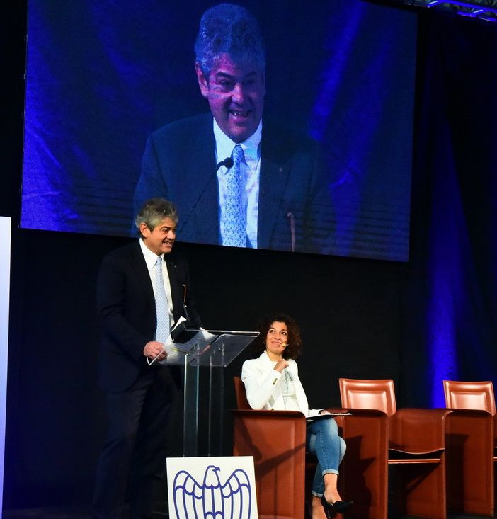 Assemblea 2022 (Archivio)