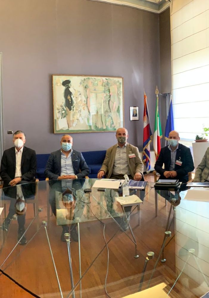 Fondi aggiuntivi di 31,5 milioni ai Gal del Piemonte per aprire nuovi bandi per imprese e territori