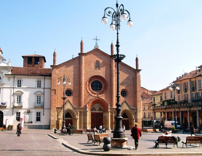 &quot;Le Atl di Asti e Alba unite, stanno dando i primi frutti&quot;. Così l'assessore al Turismo Bologna dopo la pubblicazione di Forbes
