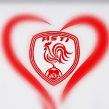 Futsal Asti. Oggi pomeriggio al Palaerrebi San Quirico poco ritmo contro il Monferrato