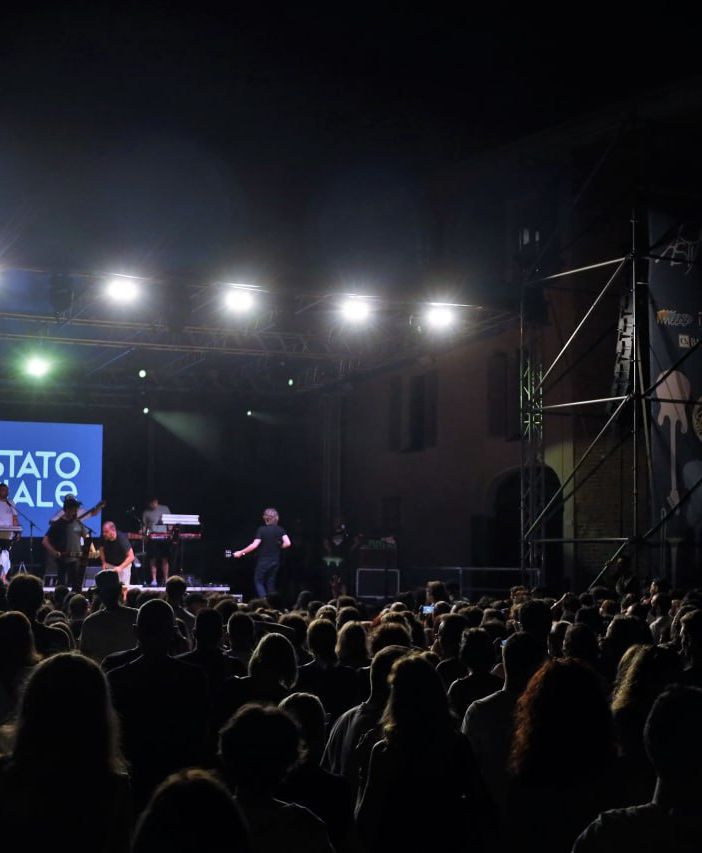 Asti Musica 2023 (Merphefoto)