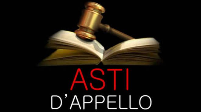 La scorsa edizione
