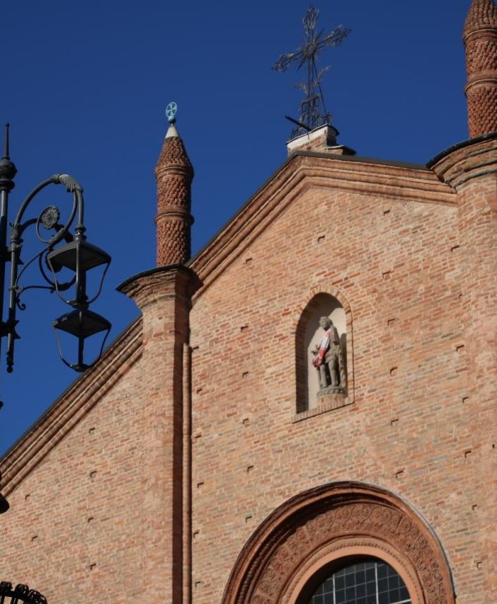 Asti celebra la Giornata del Ricordo per i caduti di tutte le guerre