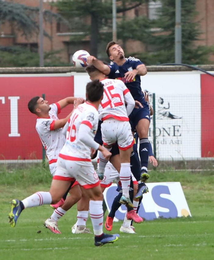 Scatti di MerfePhoto