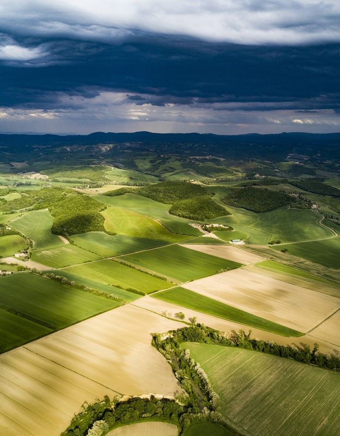 Vedute dell'Astigiano