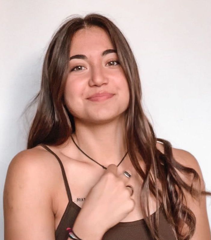 Aurora Faletti