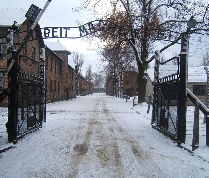 Asti celebra il Giorno della Memoria con un'importante cerimonia