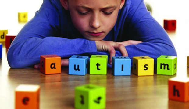 Autismo, sono oltre 800 i pazienti in Piemonte