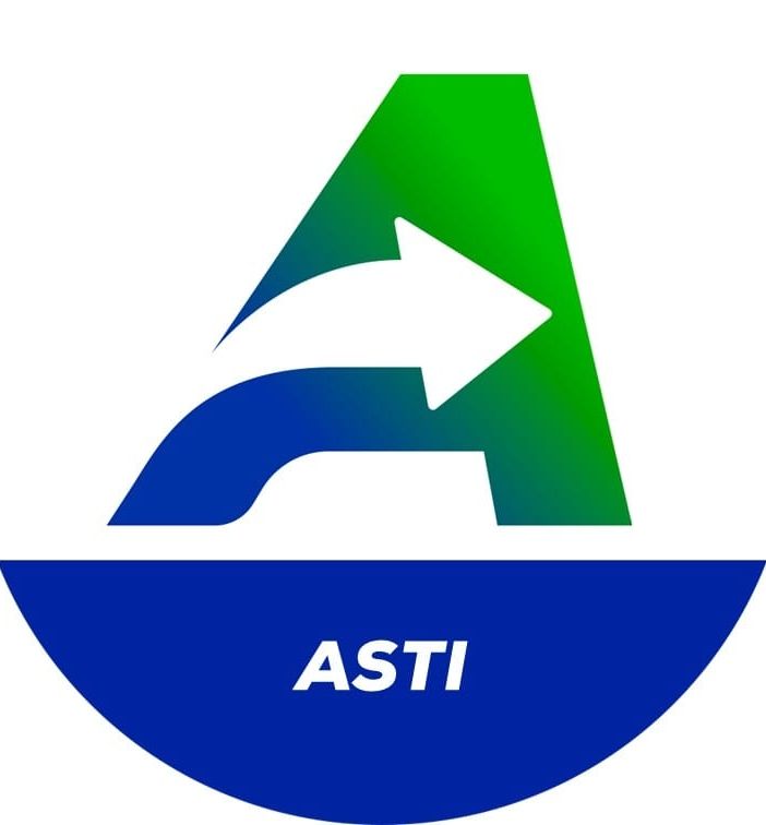 Il logo di Azione