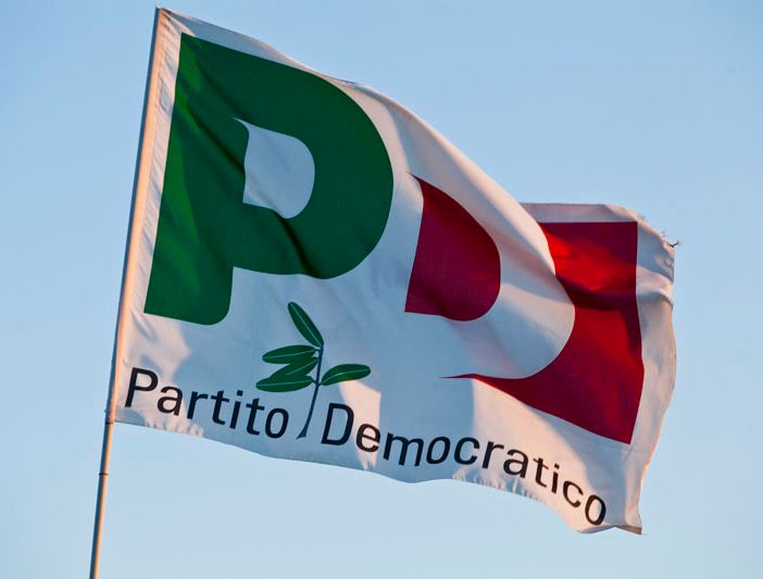Primarie, Schlein stravince in Piemonte con più del 67%. Il neosegretario Rossi apre alla collaborazione: &quot;Basta ai congressi permanenti&quot;