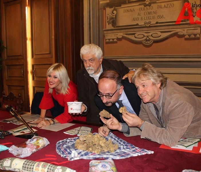 Tutti gli appuntamenti di questo fine settimana tra Asti e provincia!