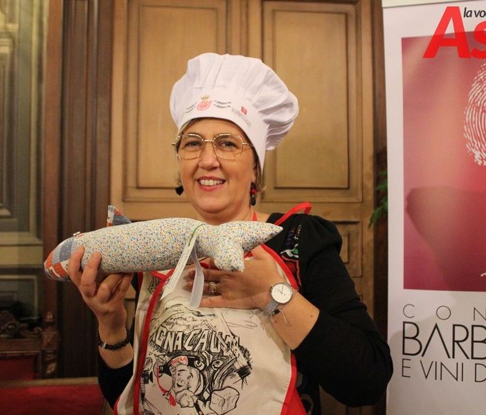 Conto alla rovescia per il Bagna Cauda Day: solo per chi non ha la puzza al naso