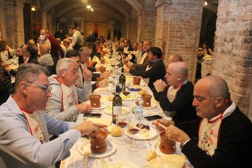 Indecisi su cosa fare in questo primo fine settimana di dicembre? Ecco i nostri consigli