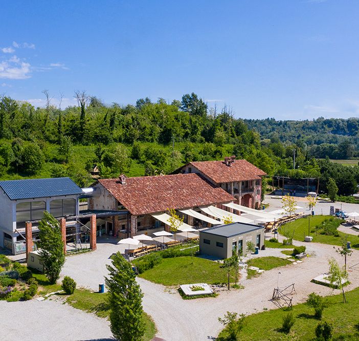 Il Baladin Open Garden vi aspetta per una domenica picnic