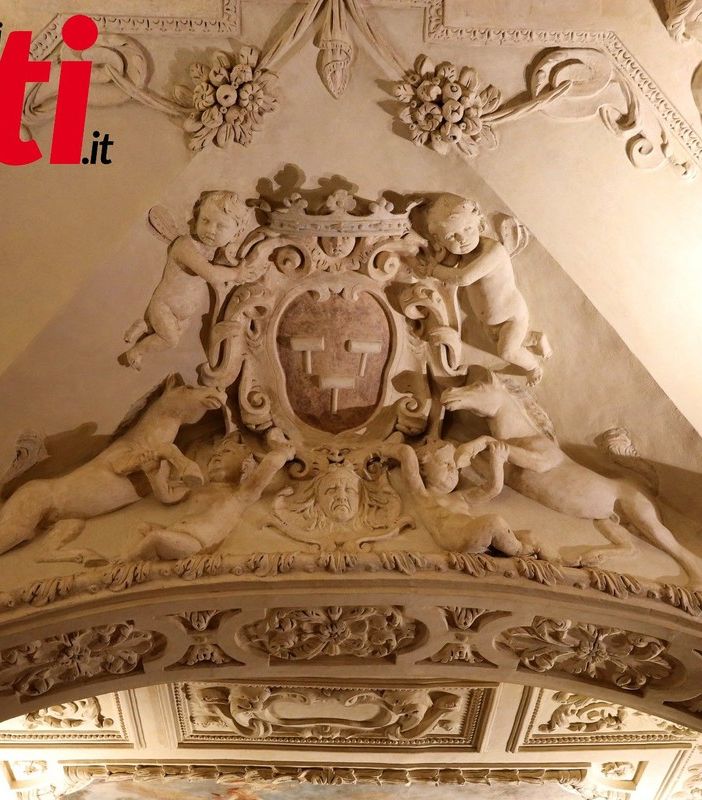 “I segreti delle arti”: alla scoperta di Boccaccio a 650 anni dalla sua morte